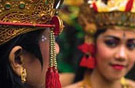 Package Tour Bali Fullboard 4Days 3Nights 