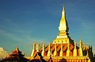 ทัวร์ลาว
