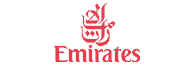 Emirates ( EK )