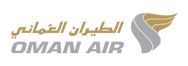 Oman Air ( WY )