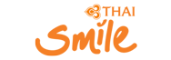 Thai Smile ( WE )