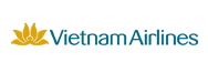 Vietnam Airlines ( VN )