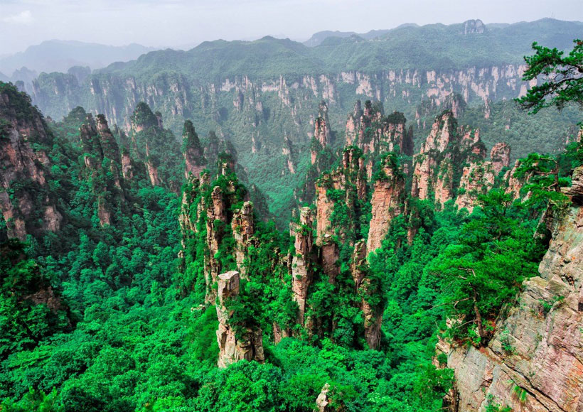 ทัวร์วันลอยกระทง สืบสานประเพณีไทย เที่ยวทั้งไทยและต่างประเทศ