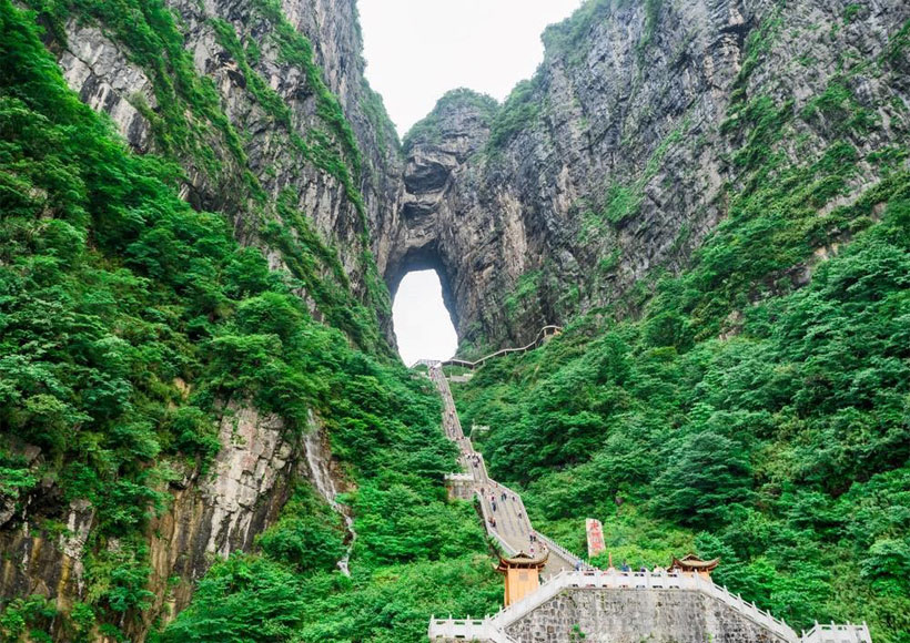 ทัวร์วันลอยกระทง สืบสานประเพณีไทย เที่ยวทั้งไทยและต่างประเทศ