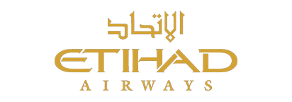 Etihad Airways เอทิฮัท แอร์เวย์ Etihad Airways เอทิฮัท แอร์เวย์
