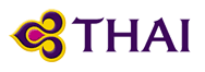 Thai Airways การบินไทย