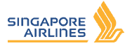 Singapore Airlines สิงคโปร์ แอร์ไลน์