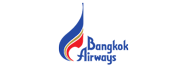 Bangkok Airways บางกอก แอร์เวย์ Bangkok Airways บางกอก แอร์เวย์