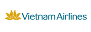 Vietnam Airlines เวียดนาม แอร์ไลน์