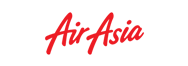 Air Asia แอร์เอเชีย