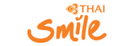 Thai Smile ไทยสมายล์