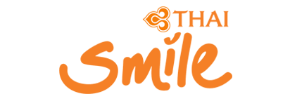 Thai Smile ไทยสมายล์ Thai Smile ไทยสมายล์