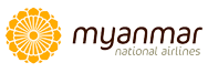 Myanmar Airways International เมียร์มาร์ แนชั่นแนล แอร์ไลน์
