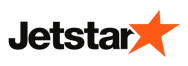Jetstar Airways Pty Limited เจ็ทสตาร์ แอร์เวย์