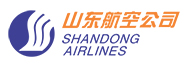Shandong Airlines ซานดง แอร์ไลน์ Shandong Airlines ซานดง แอร์ไลน์