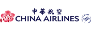 China Airlines ไชน่า แอร์ไลน์