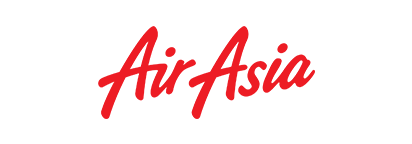 Air Asia แอร์เอเชีย Air Asia แอร์เอเชีย