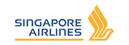 Singapore Airlines สิงคโปร์ แอร์ไลน์ Singapore Airlines สิงคโปร์ แอร์ไลน์