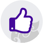 10เหตุผลที่ลูกค้าเลือกเรา