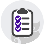 ออกแบบรายการทัวร์