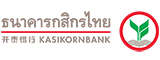 Kasikorn Bank