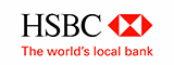 Hong Kong Shanghai Bank (HSBC)