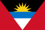 Flag Page