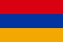Flag Page