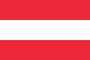 Flag Page