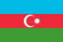 Flag Page