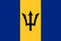 Flag Page