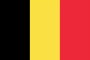 Flag Page