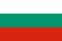 Flag Page