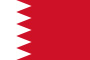 Flag Page