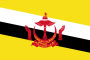Flag Page
