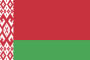 Flag Page