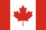 Flag Page