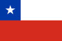 Flag Page