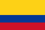Flag Page