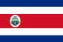 Flag Page