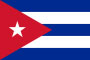 Flag Page