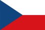 Flag Page