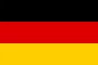 Flag Page