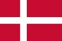 Flag Page