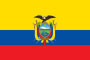 Flag Page