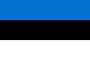 Flag Page