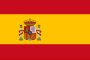 Flag Page