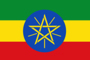 Flag Page