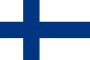 Flag Page