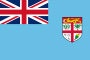 Flag Page